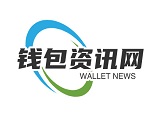 TPWallet服务与技术全景分析：安全、体验与社区